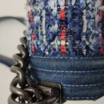 Chanel Leboy (Шанель) — фото 21