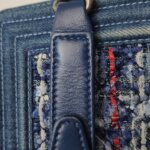 Chanel Leboy (Шанель) — фото 23