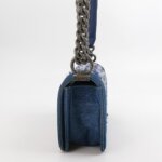 Chanel Leboy (Шанель) — фото 3