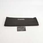 Chanel Leboy (Шанель) — фото 9