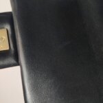 Chanel Classic Flap (Шанель) — фото 10