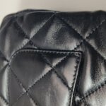Chanel Classic Flap (Шанель) — фото 15