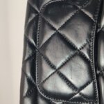 Chanel Classic Flap (Шанель) — фото 19