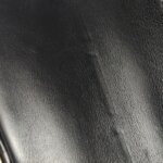 Chanel Classic Flap (Шанель) — фото 20