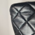 Chanel Classic Flap (Шанель) — фото 21