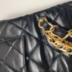 Chanel Classic Flap (Шанель) — фото 22