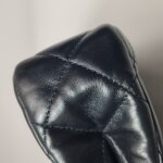 Chanel Classic Flap (Шанель) — фото 23