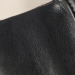 Chanel Classic Flap (Шанель) — фото 24