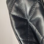 Chanel Classic Flap (Шанель) — фото 26