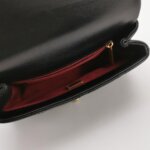 Chanel Classic Flap (Шанель) — фото 7