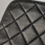 Chanel Quilted Lambskin CC Shoulder Bag (Шанель) — фото 13