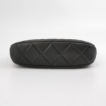 Chanel Quilted Lambskin CC Shoulder Bag (Шанель) — фото 6