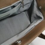 Chanel Cerf Tote (Шанель) — фото 10