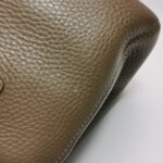 Chanel Cerf Tote (Шанель) — фото 11