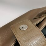 Chanel Cerf Tote (Шанель) — фото 13