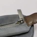 Chanel Cerf Tote (Шанель) — фото 14