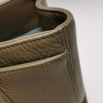 Chanel Cerf Tote (Шанель) — фото 15