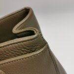 Chanel Cerf Tote (Шанель) — фото 17
