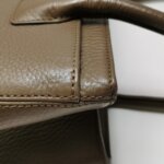 Chanel Cerf Tote (Шанель) — фото 18