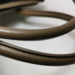 Chanel Cerf Tote (Шанель) — фото 19