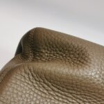 Chanel Cerf Tote (Шанель) — фото 20