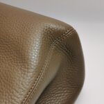 Chanel Cerf Tote (Шанель) — фото 21