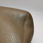 Chanel Cerf Tote (Шанель) — фото 22