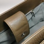 Chanel Cerf Tote (Шанель) — фото 23