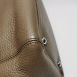 Chanel Cerf Tote (Шанель) — фото 26