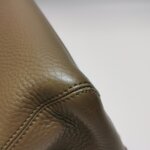 Chanel Cerf Tote (Шанель) — фото 27