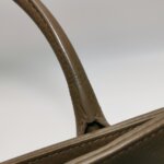 Chanel Cerf Tote (Шанель) — фото 28