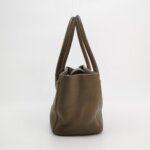 Chanel Cerf Tote (Шанель) — фото 3