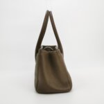 Chanel Cerf Tote (Шанель) — фото 4