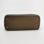 Chanel Cerf Tote (Шанель) — фото 6
