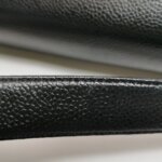 Chanel Calfskin CC Shoulder Bag (Шанель) — фото 13