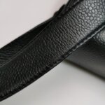Chanel Calfskin CC Shoulder Bag (Шанель) — фото 14