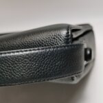 Chanel Calfskin CC Shoulder Bag (Шанель) — фото 15