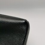 Chanel Calfskin CC Shoulder Bag (Шанель) — фото 20
