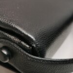 Chanel Calfskin CC Shoulder Bag (Шанель) — фото 23