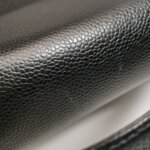 Chanel Calfskin CC Shoulder Bag (Шанель) — фото 24