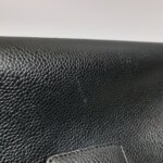 Chanel Calfskin CC Shoulder Bag (Шанель) — фото 26