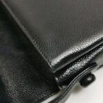 Chanel Calfskin CC Shoulder Bag (Шанель) — фото 27