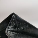 Chanel Calfskin CC Shoulder Bag (Шанель) — фото 28