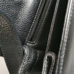 Chanel Calfskin CC Shoulder Bag (Шанель) — фото 29