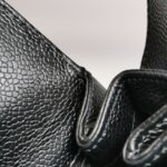 Chanel Calfskin CC Shoulder Bag (Шанель) — фото 30