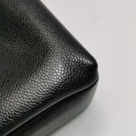 Chanel Calfskin CC Shoulder Bag (Шанель) — фото 31