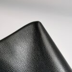 Chanel Calfskin CC Shoulder Bag (Шанель) — фото 32