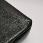 Chanel Calfskin CC Shoulder Bag (Шанель) — фото 33