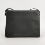 Chanel Calfskin CC Shoulder Bag (Шанель) — фото 5