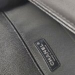 Chanel Leboy (Шанель) — фото 10